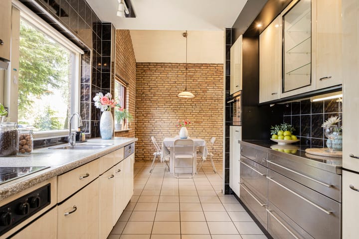 Photo 13 of Vaarwerkhorst 60