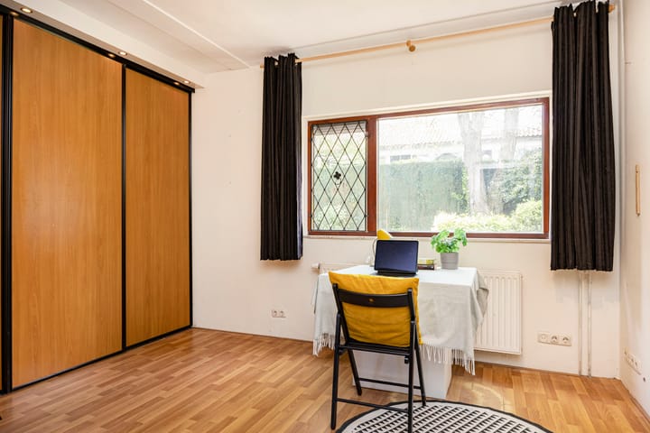 Photo 14 of Vaarwerkhorst 60