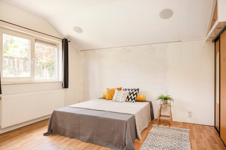 Photo 15 of Vaarwerkhorst 60