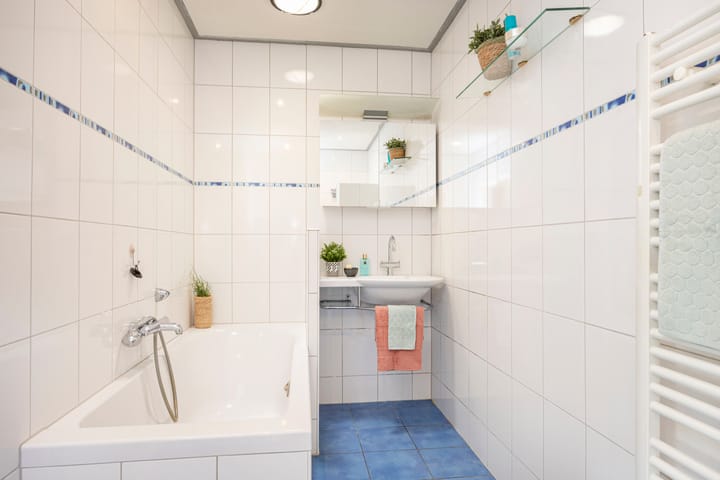 Photo 16 of Vaarwerkhorst 60