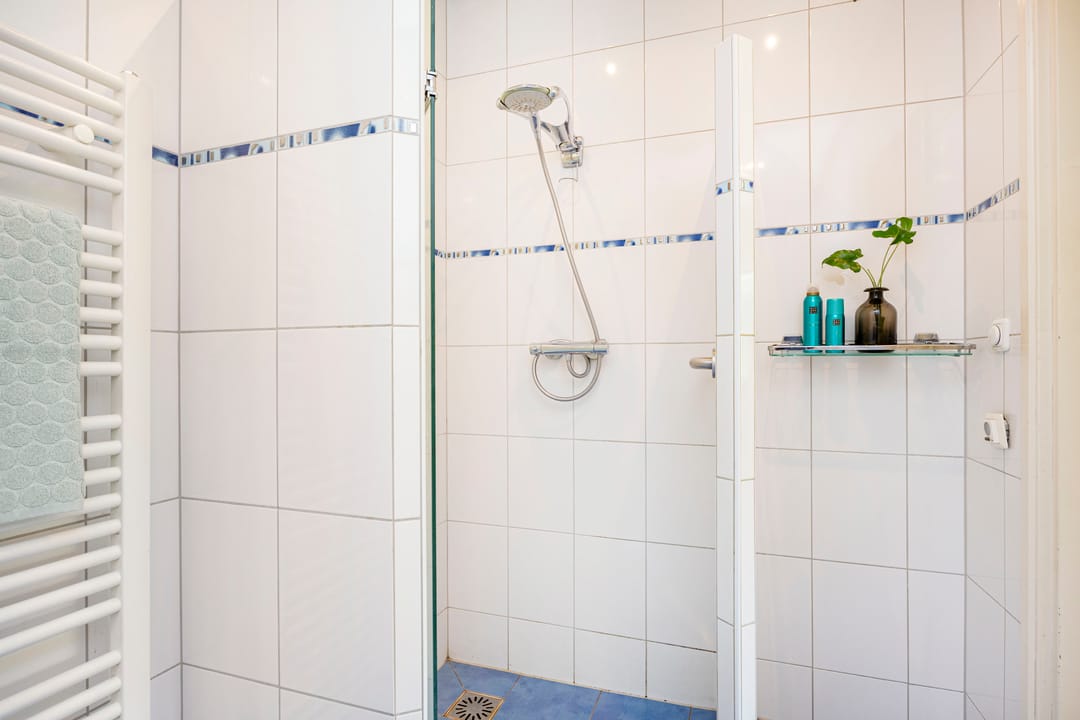 Foto 17 van Vaarwerkhorst 60