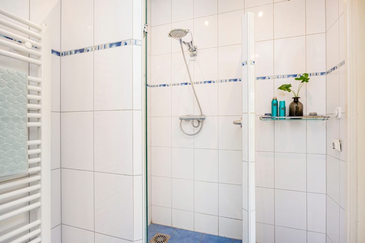 Photo 17 of Vaarwerkhorst 60