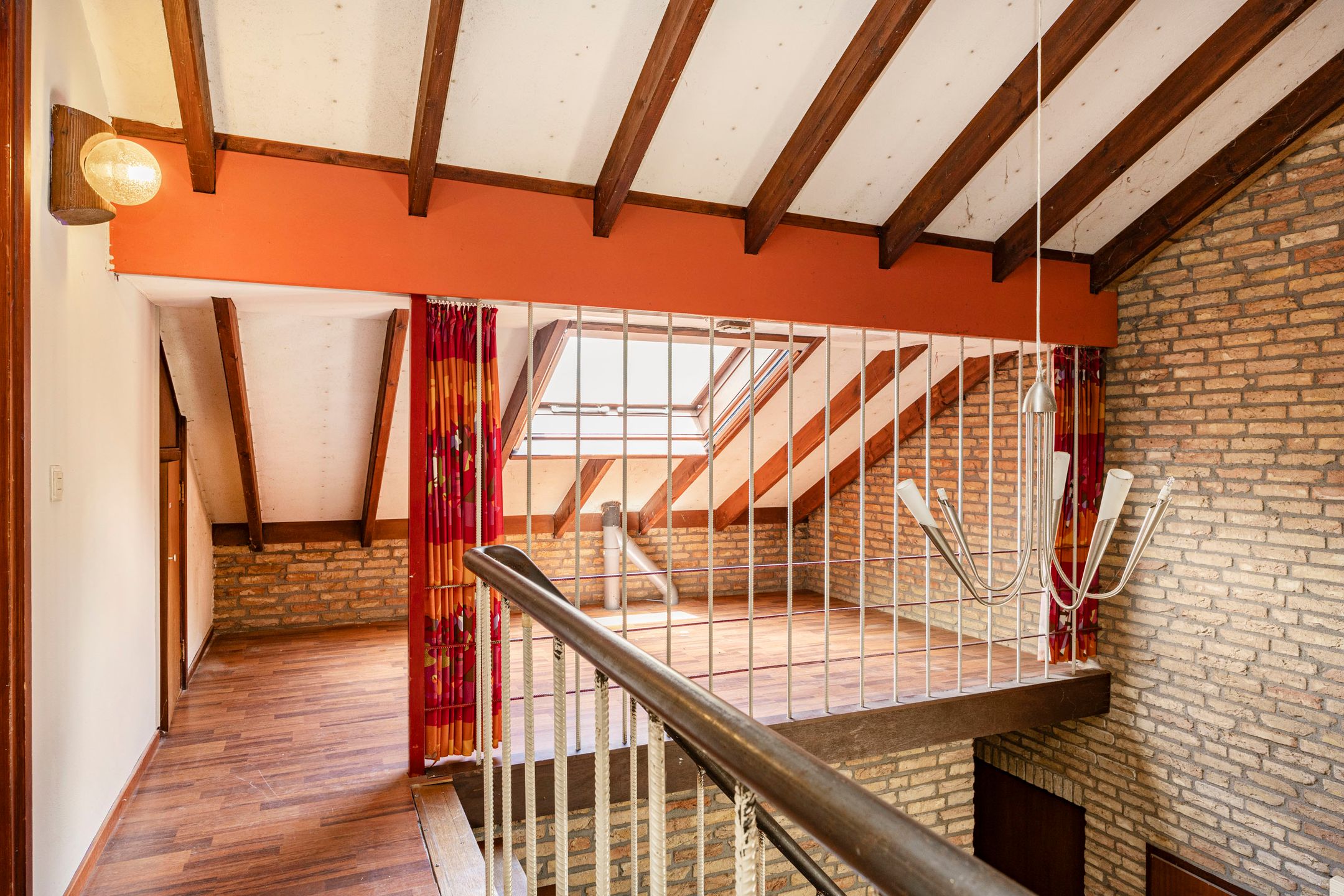 Foto 18 van Vaarwerkhorst 60