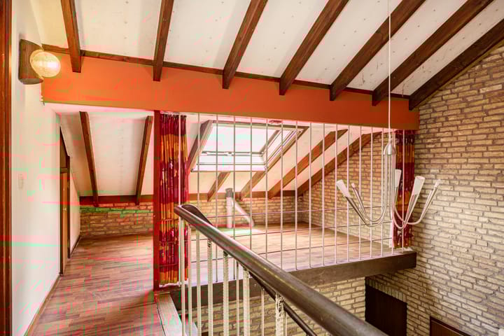 Photo 18 of Vaarwerkhorst 60