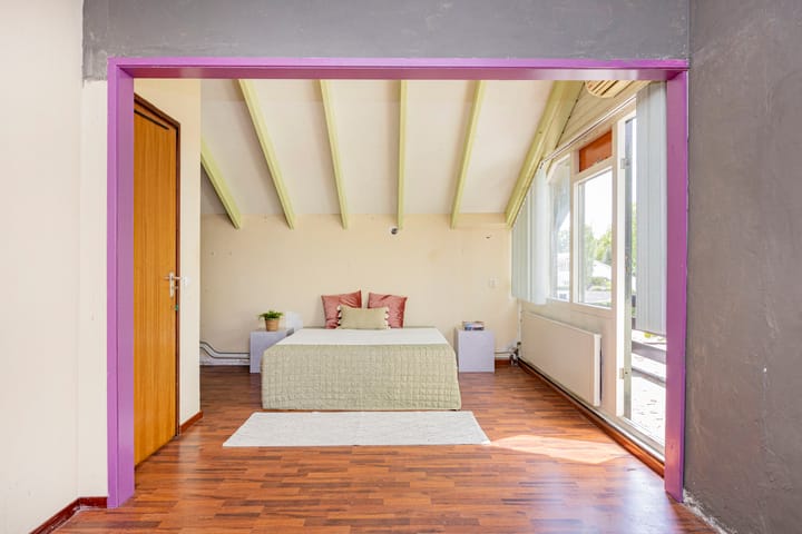 Photo 19 of Vaarwerkhorst 60