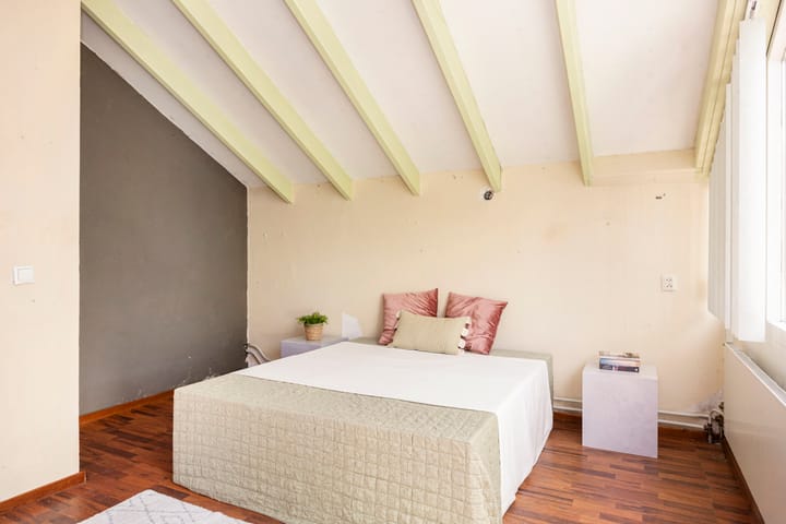 Photo 20 of Vaarwerkhorst 60