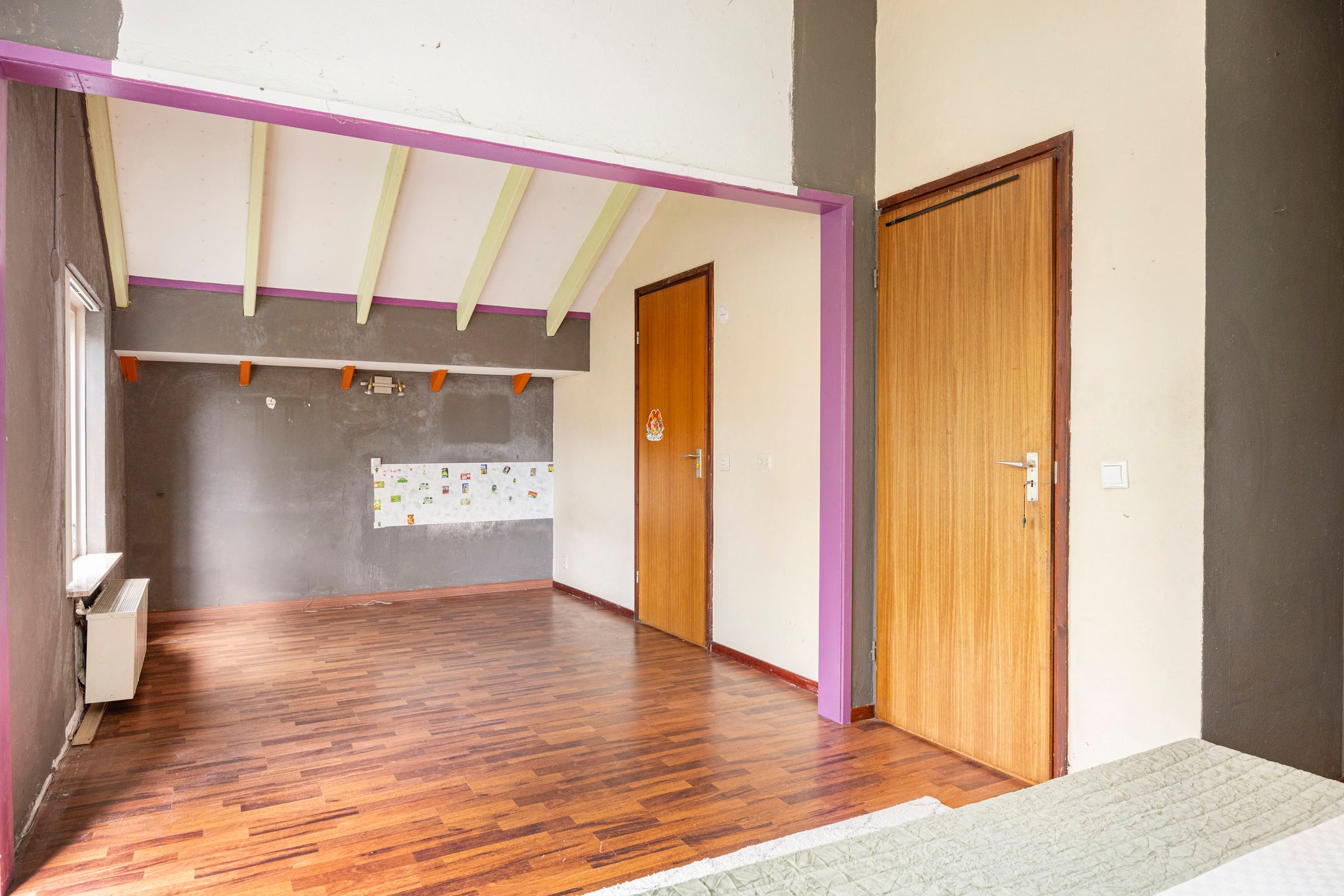 Foto 21 van Vaarwerkhorst 60