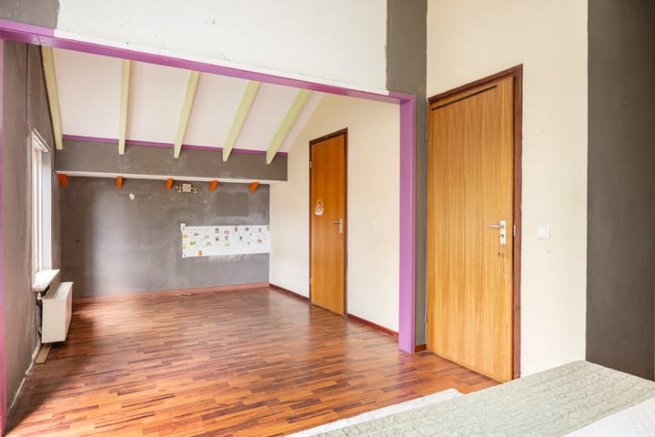 Photo 21 of Vaarwerkhorst 60