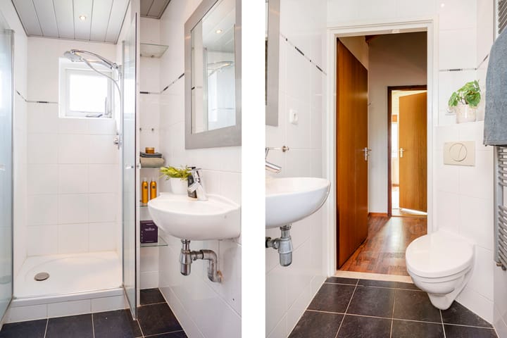 Photo 22 of Vaarwerkhorst 60