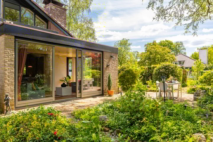 Photo 25 of Vaarwerkhorst 60