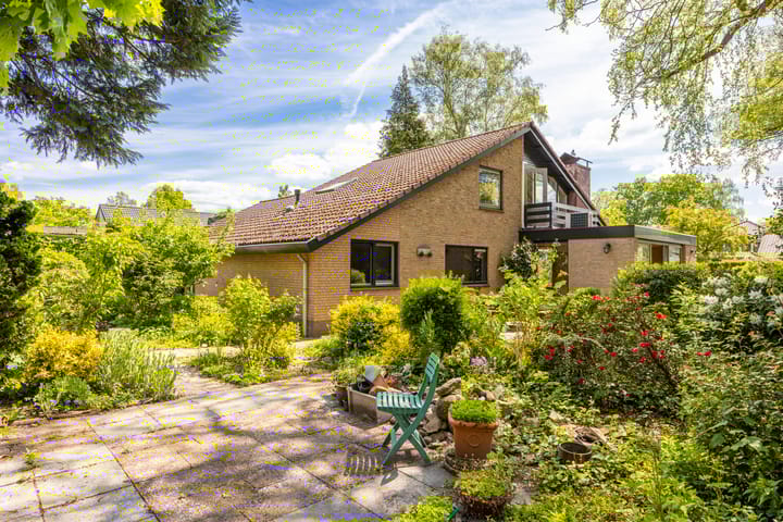 Photo 26 of Vaarwerkhorst 60