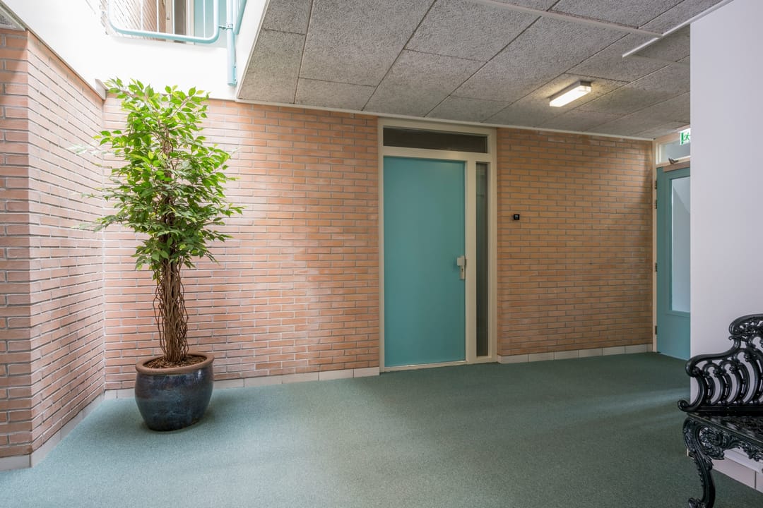 Foto 8 van Apeldoornsestraat 2-B