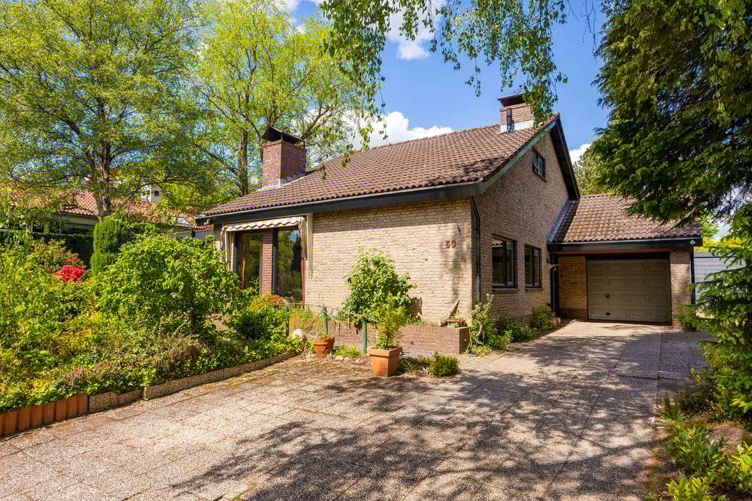 Foto 28 van Vaarwerkhorst 60