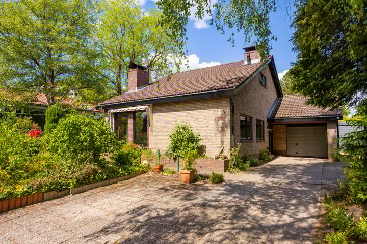 Photo 28 of Vaarwerkhorst 60