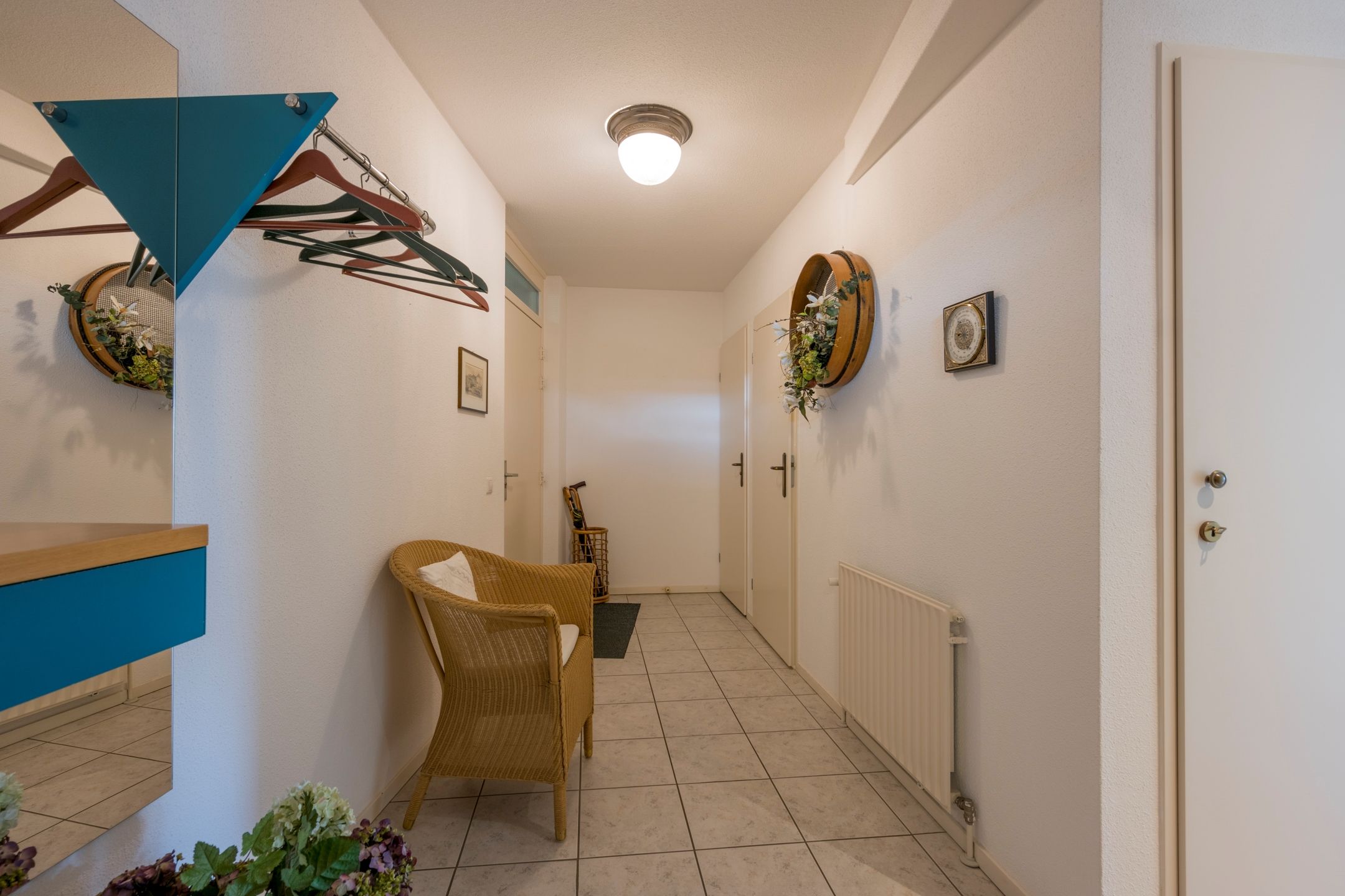 Foto 9 van Apeldoornsestraat 2-B