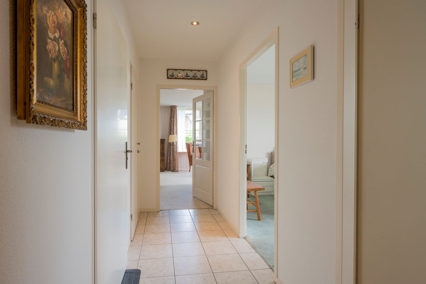 Foto 10 van Apeldoornsestraat 2-B