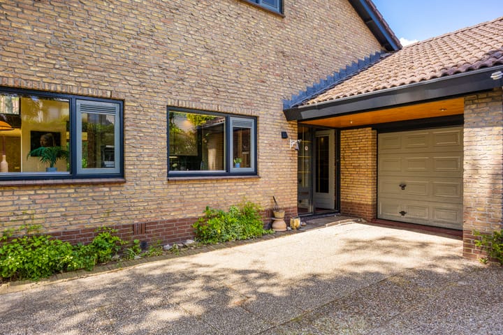 Photo 30 of Vaarwerkhorst 60