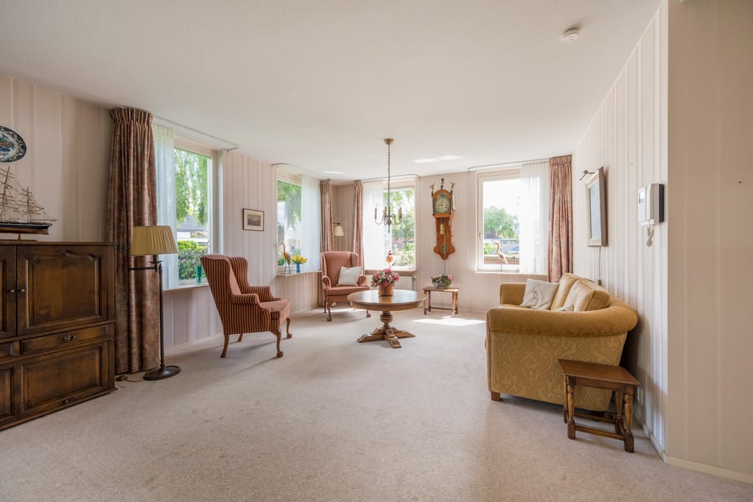 Foto 11 van Apeldoornsestraat 2-B