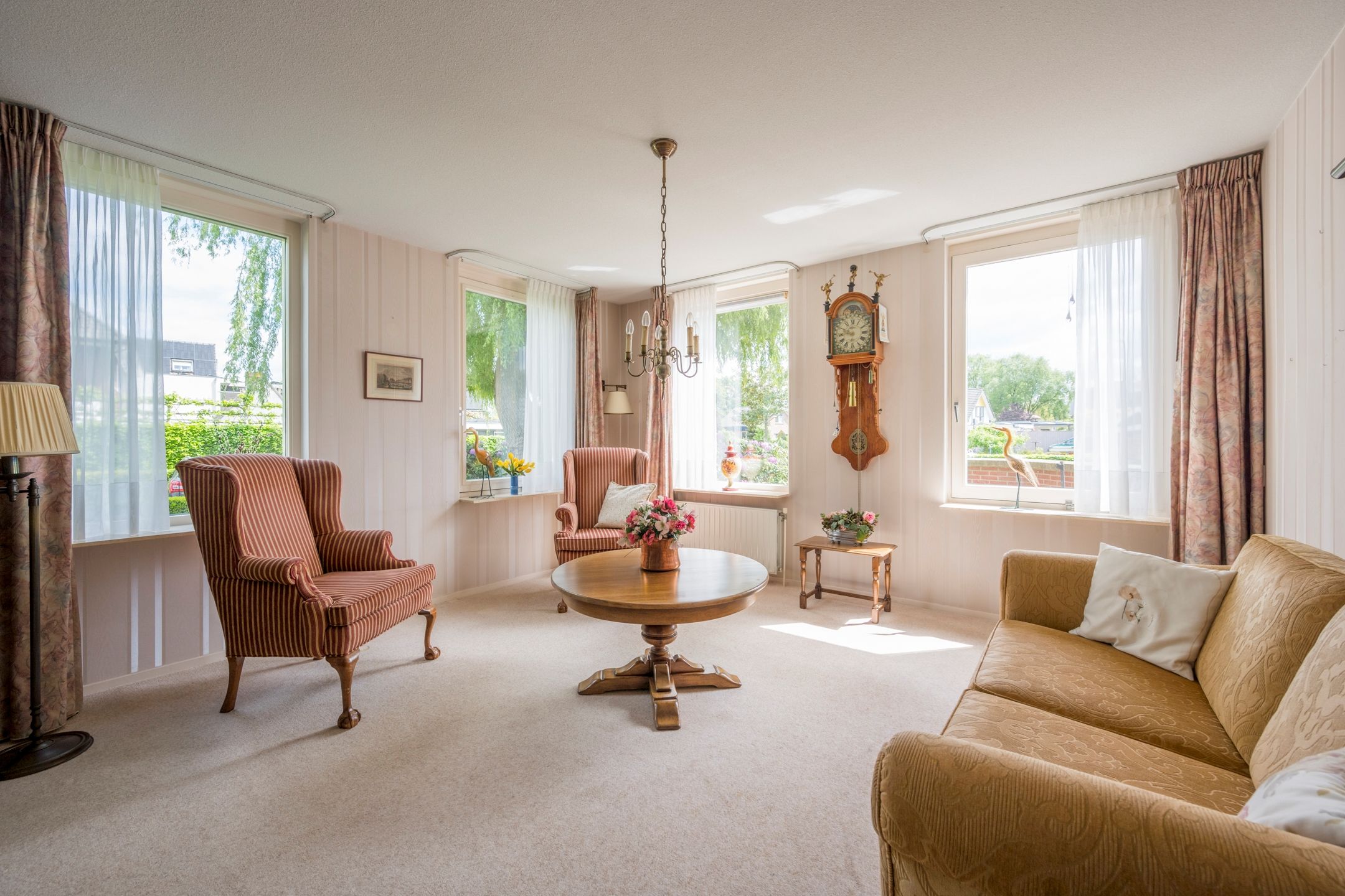 Foto 12 van Apeldoornsestraat 2-B