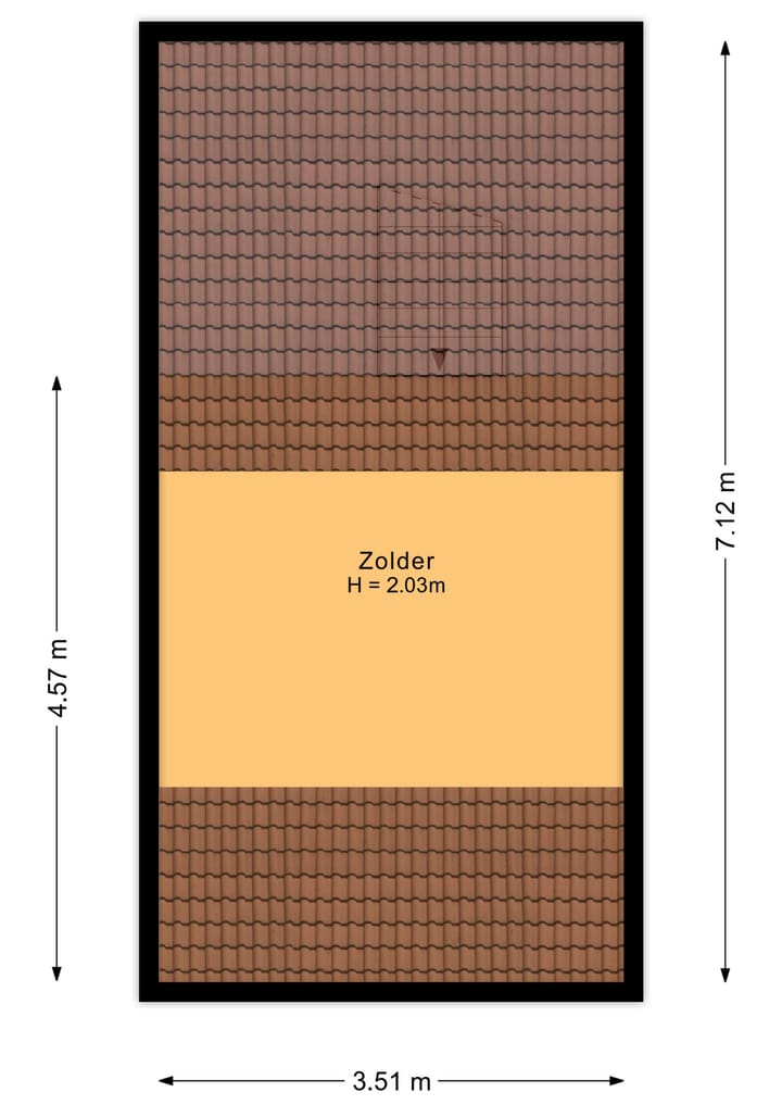 Photo 34 of Vaarwerkhorst 60