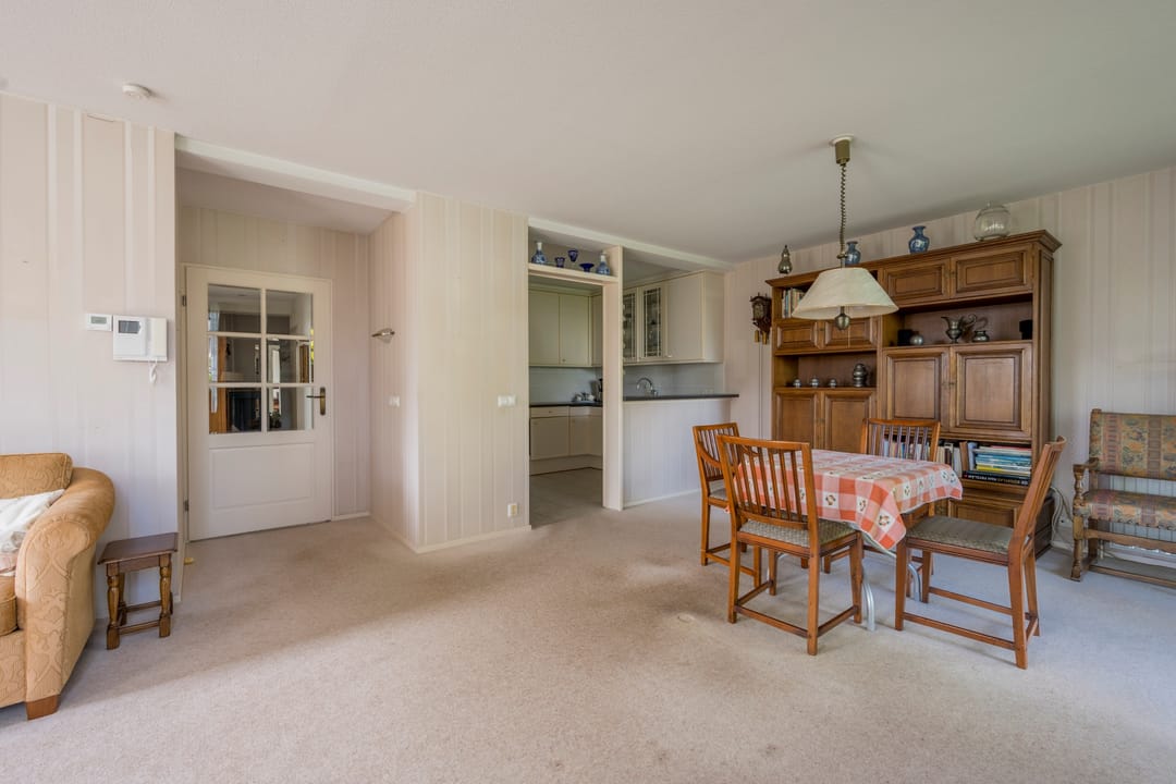 Foto 17 van Apeldoornsestraat 2-B