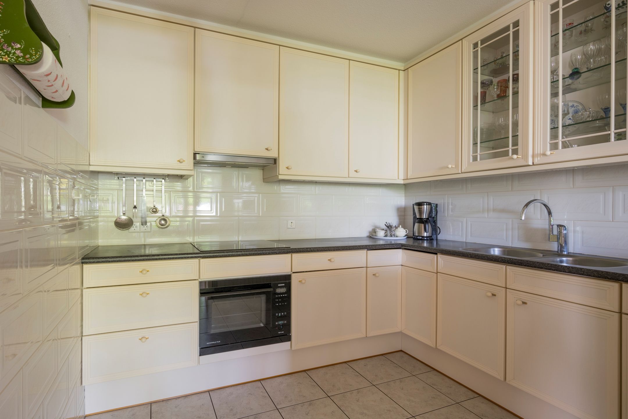 Foto 18 van Apeldoornsestraat 2-B