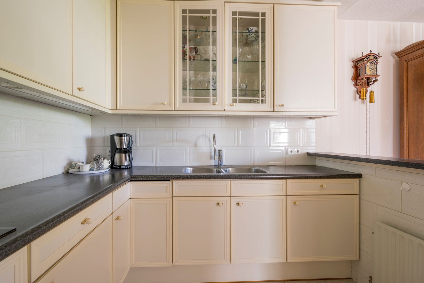 Foto 19 van Apeldoornsestraat 2-B