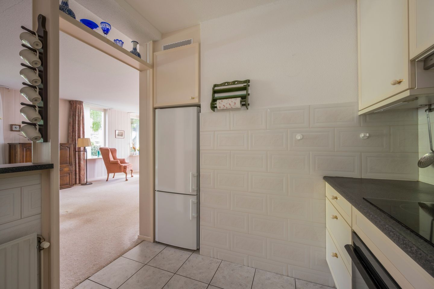 Foto 20 van Apeldoornsestraat 2-B