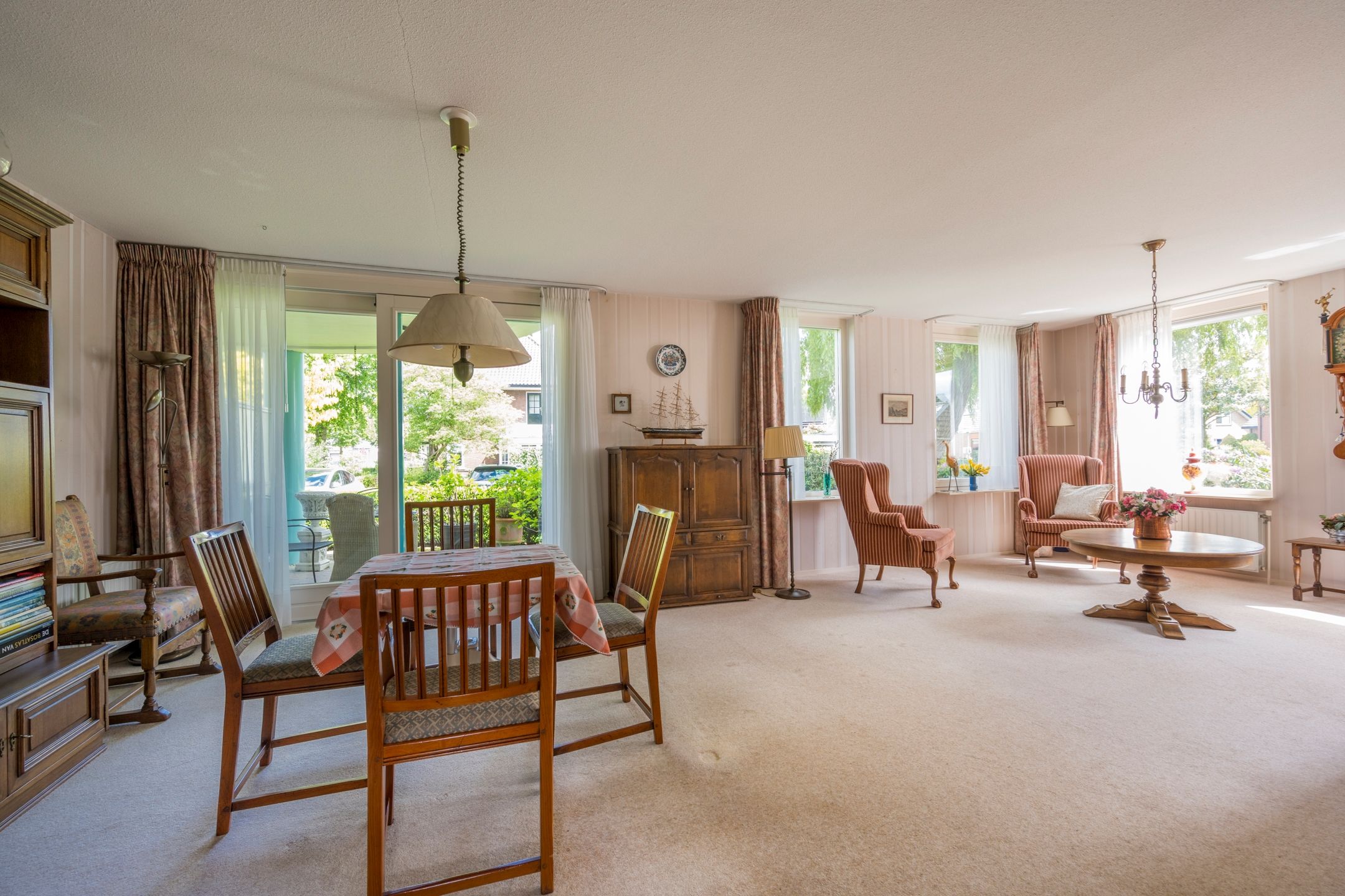 Foto 21 van Apeldoornsestraat 2-B