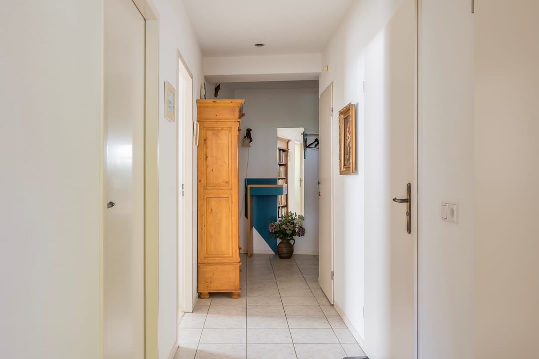 Foto 22 van Apeldoornsestraat 2-B