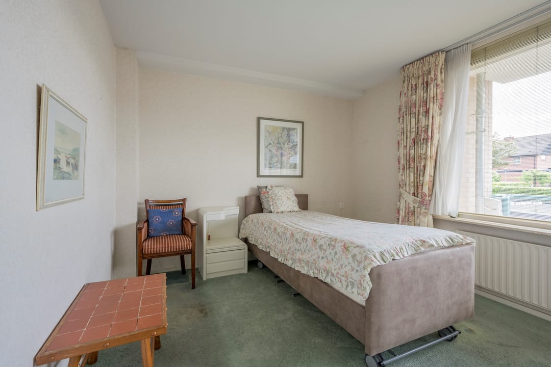 Foto 23 van Apeldoornsestraat 2-B