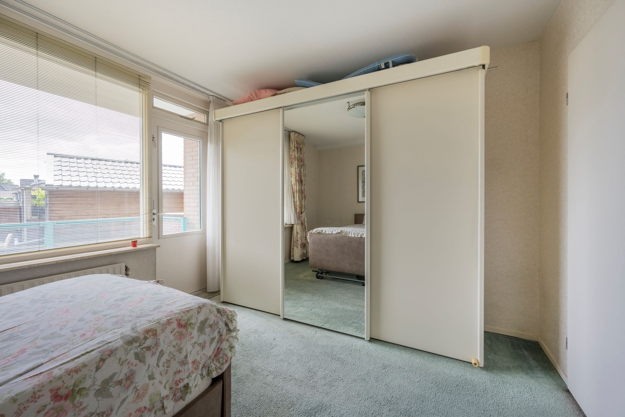 Foto 24 van Apeldoornsestraat 2-B