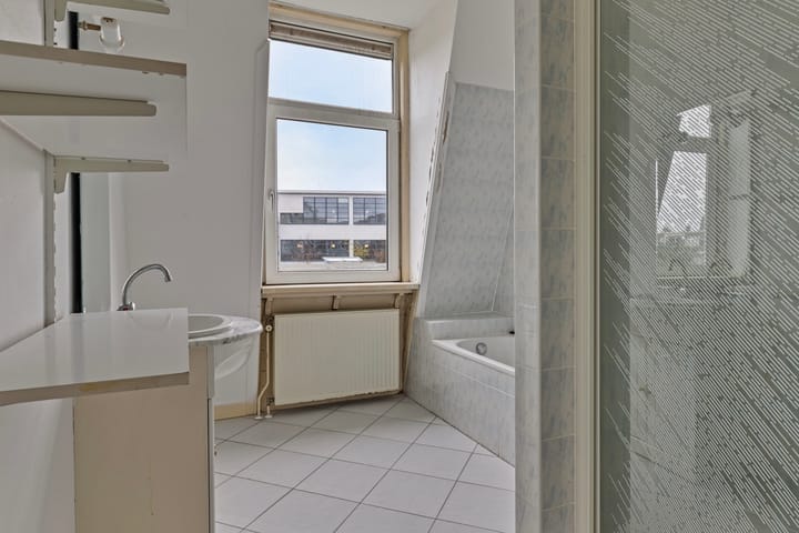 Foto 5 van Prins Willemstraat 27-A