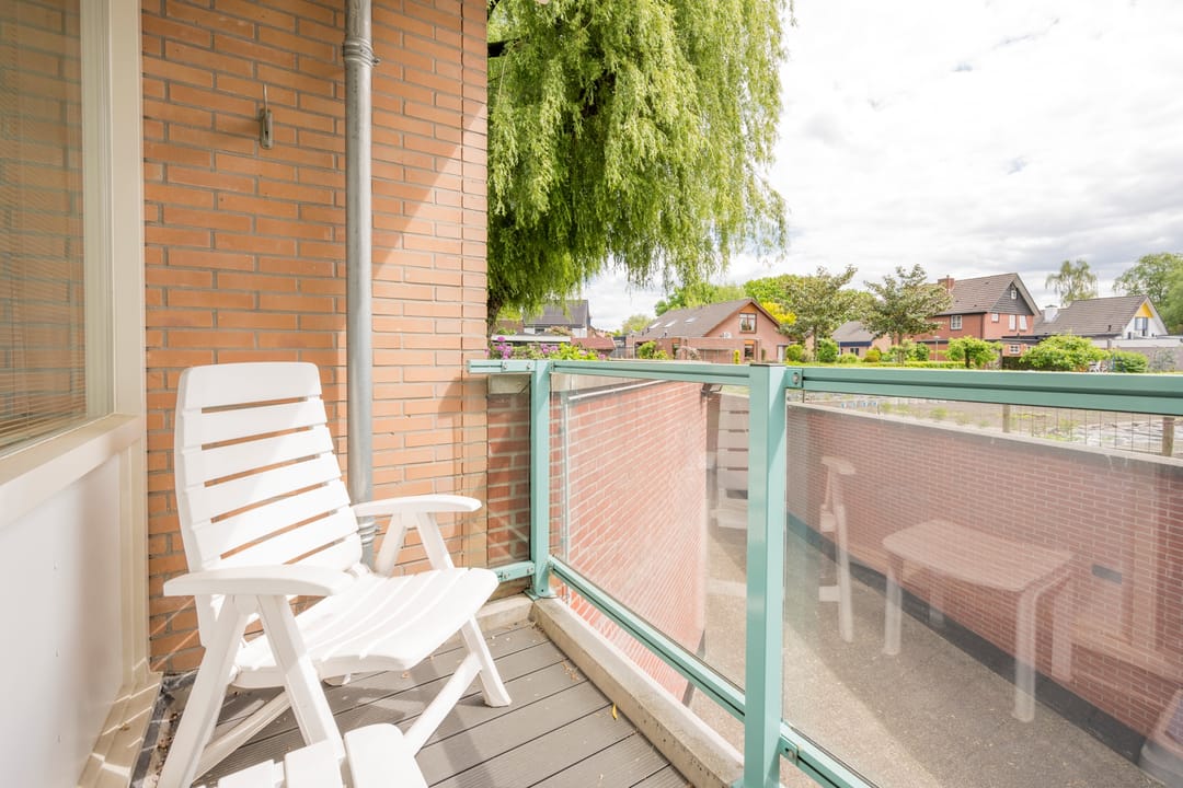 Foto 26 van Apeldoornsestraat 2-B