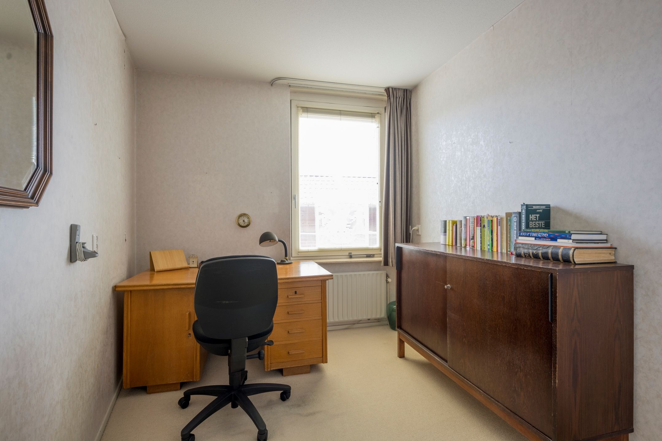 Foto 27 van Apeldoornsestraat 2-B