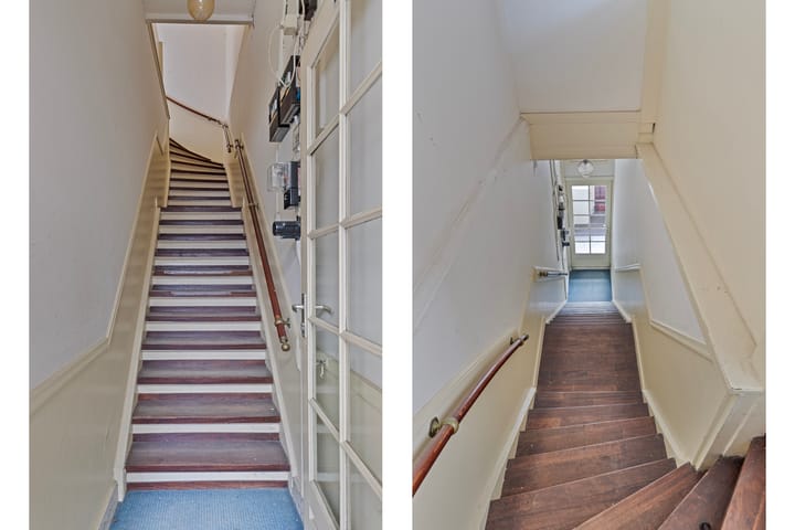 Foto 6 van Prins Willemstraat 27-A