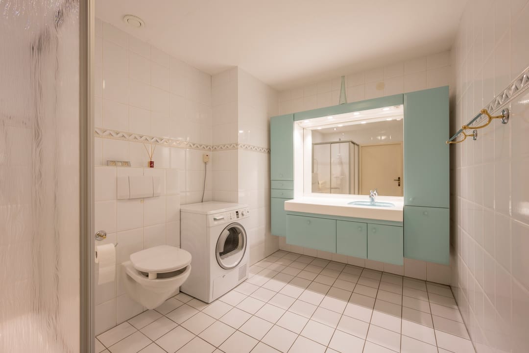 Foto 28 van Apeldoornsestraat 2-B