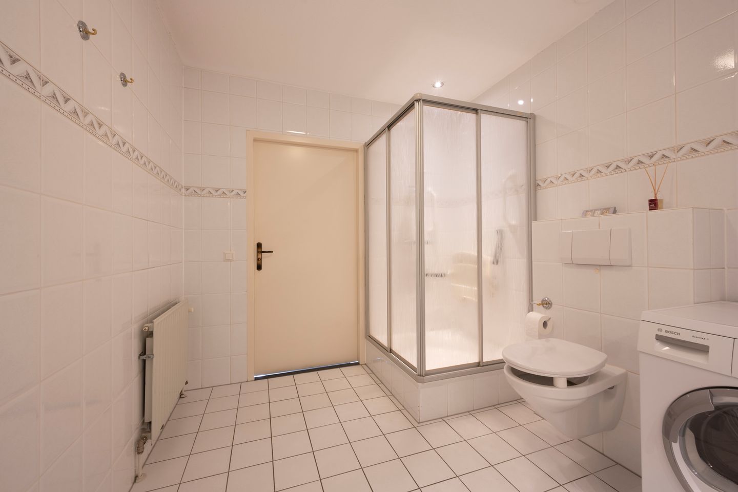 Foto 29 van Apeldoornsestraat 2-B