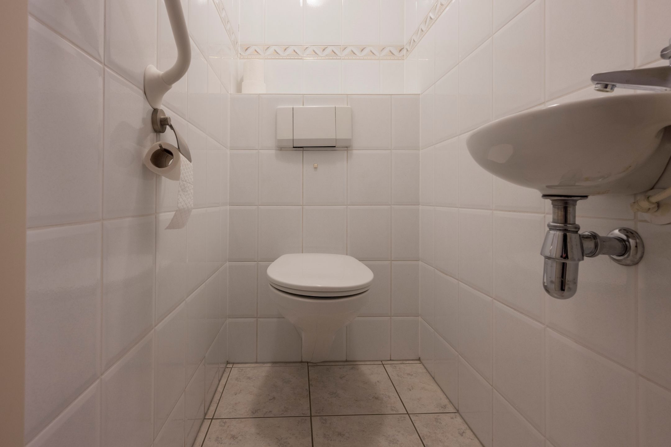 Foto 30 van Apeldoornsestraat 2-B