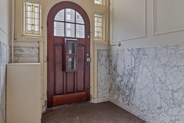 Foto 9 van Prins Willemstraat 27-A