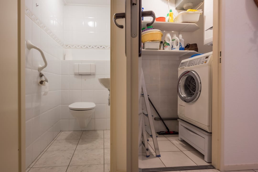 Foto 31 van Apeldoornsestraat 2-B