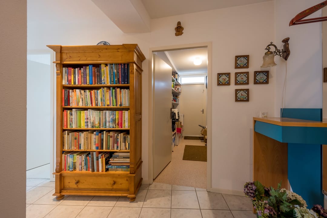 Foto 32 van Apeldoornsestraat 2-B