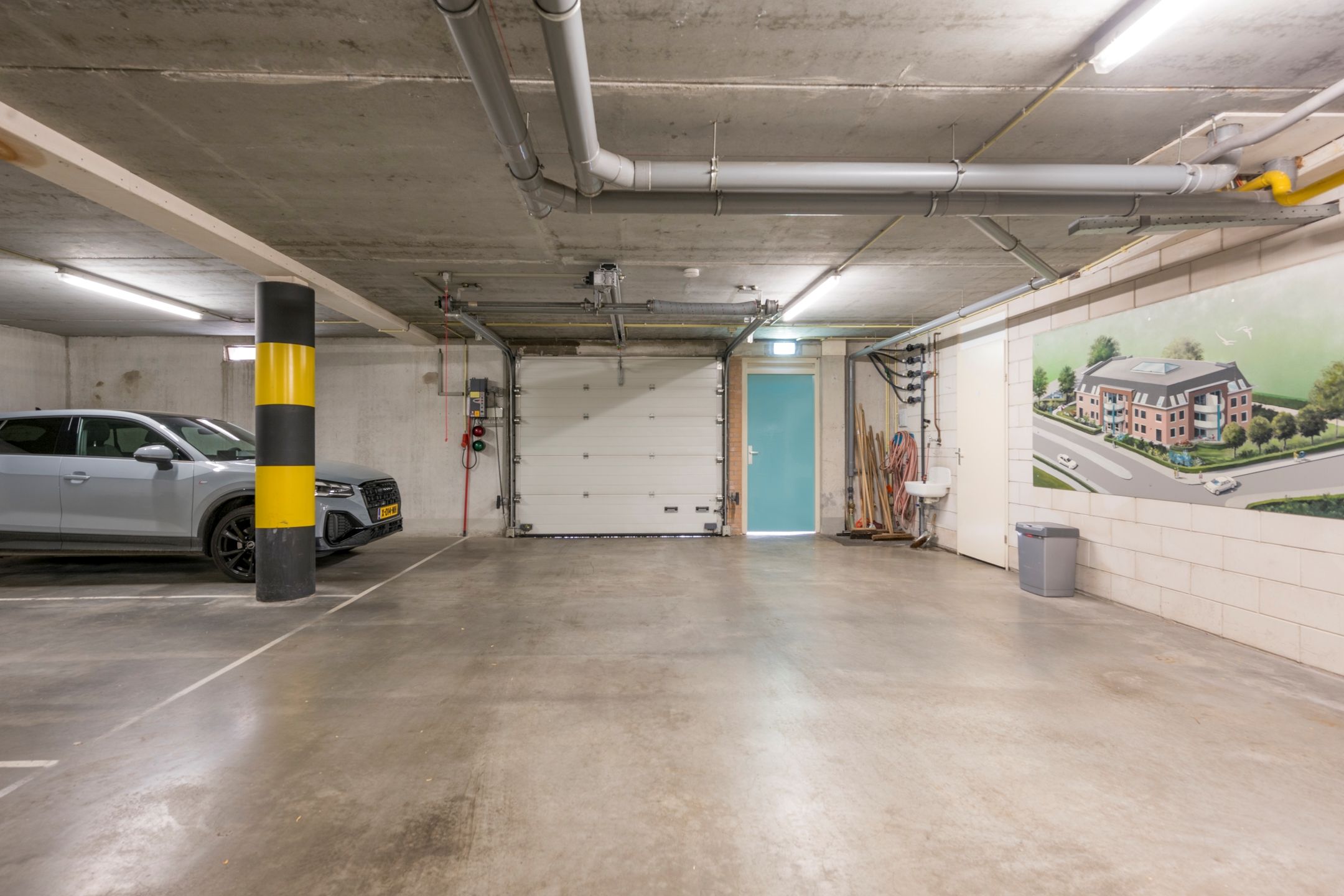 Foto 33 van Apeldoornsestraat 2-B