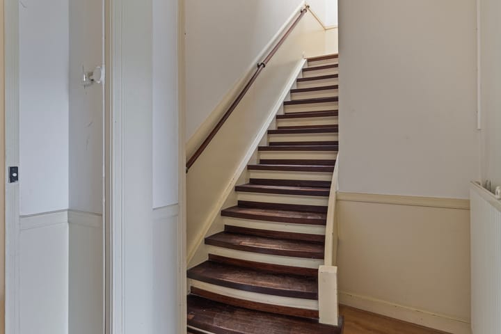 Foto 11 van Prins Willemstraat 27-A