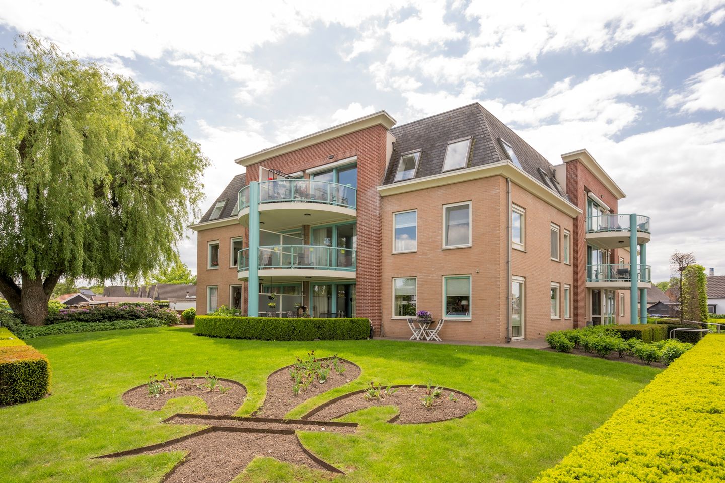 Foto 34 van Apeldoornsestraat 2-B