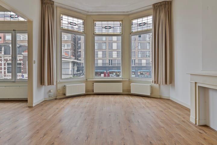 Foto 12 van Prins Willemstraat 27-A