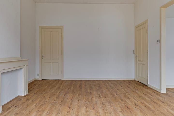 Foto 13 van Prins Willemstraat 27-A