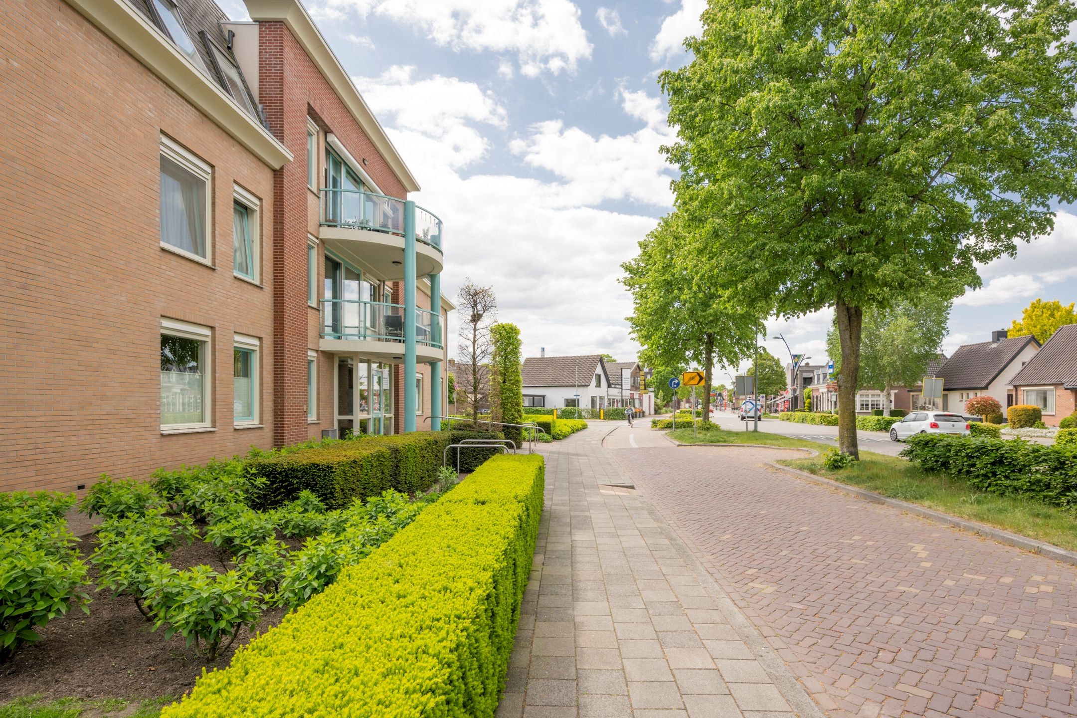 Foto 36 van Apeldoornsestraat 2-B