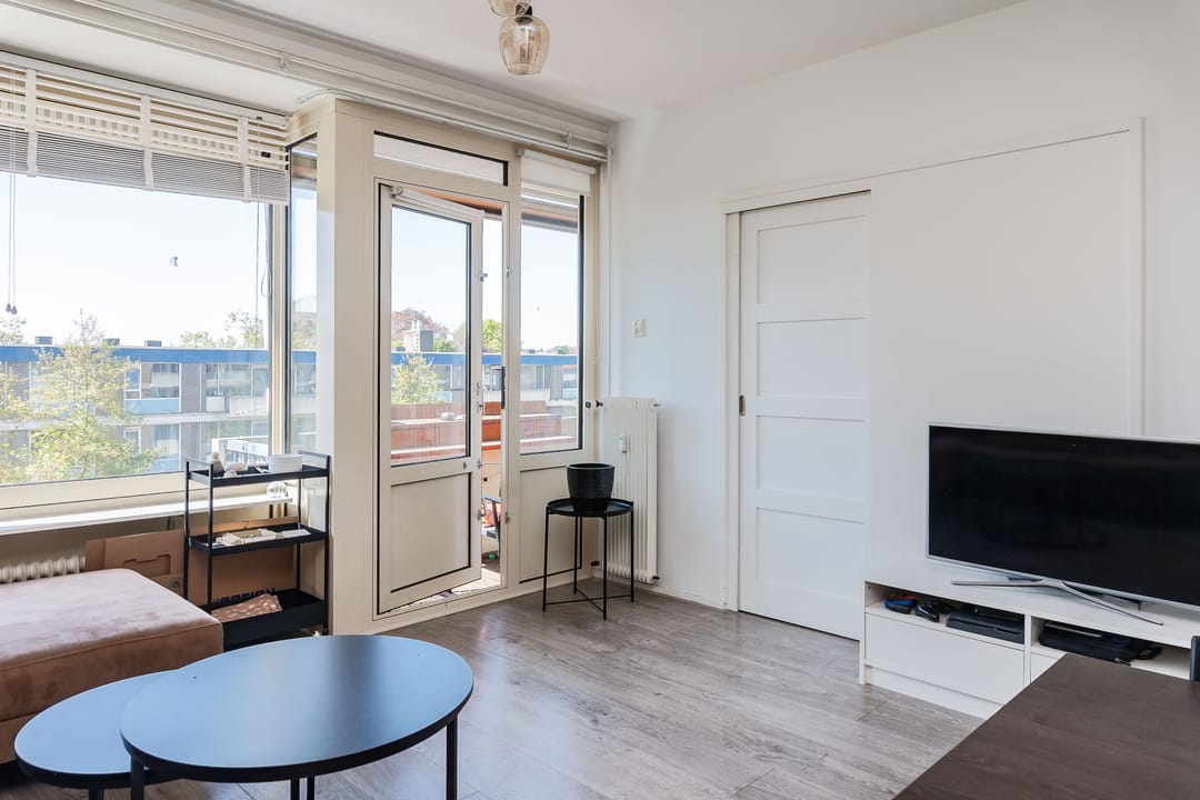 Foto 2 van Heuvelstraat 214