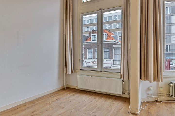 Foto 14 van Prins Willemstraat 27-A